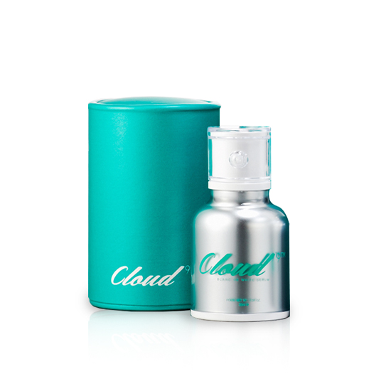 Cloud9美白精华素