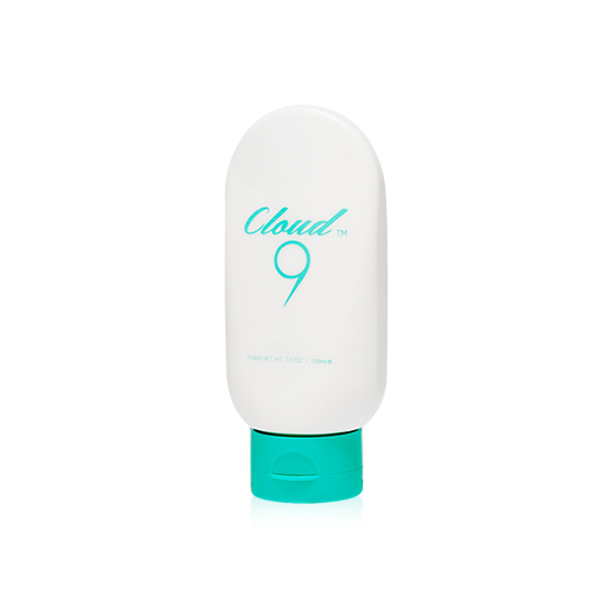Cloud9身体乳液